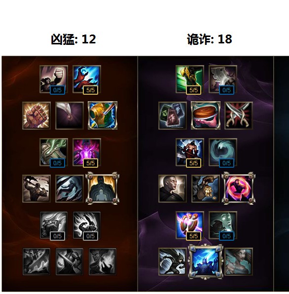 lol训练模式怎么添加多个机器人