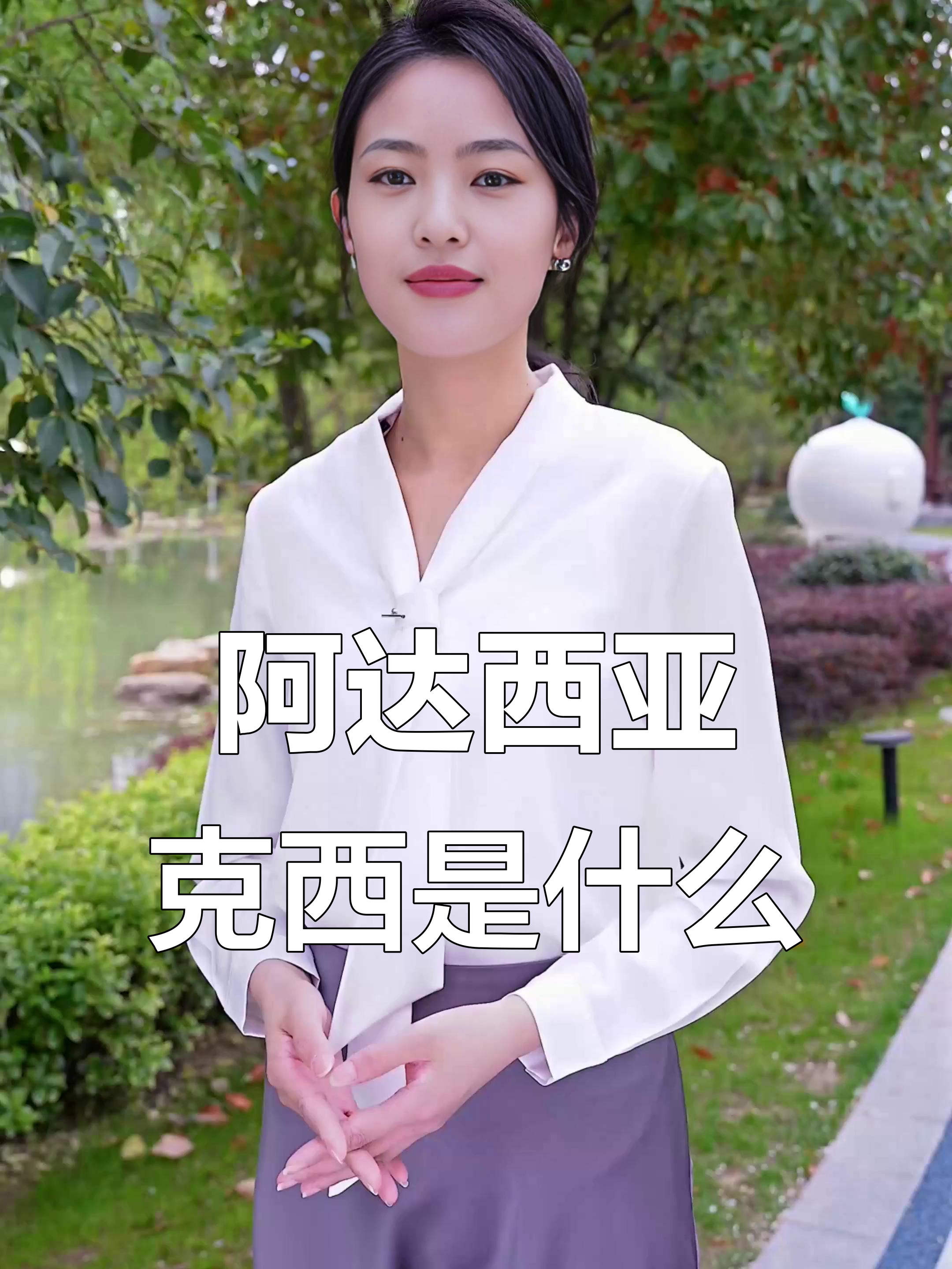 环球黑卡办理要求是什么