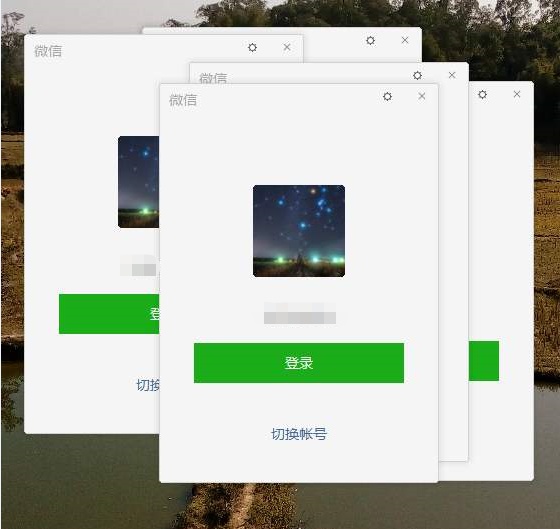 辟琨瑶