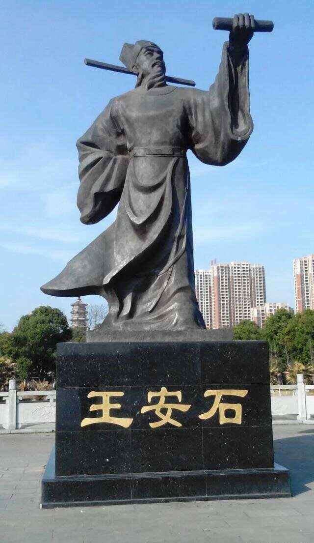 狸猫换太子的原型是哪个皇帝?
