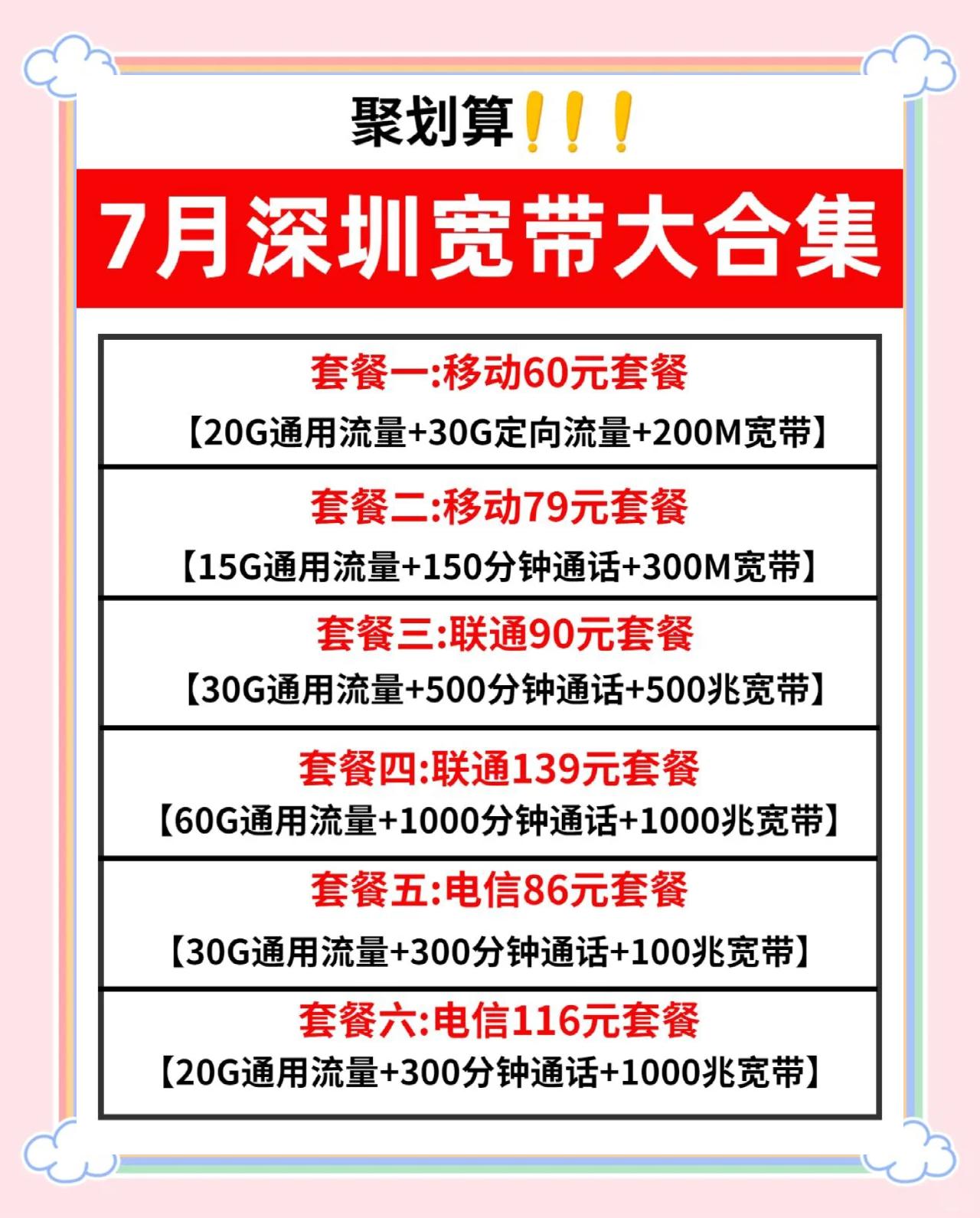网速1mbps能干什么