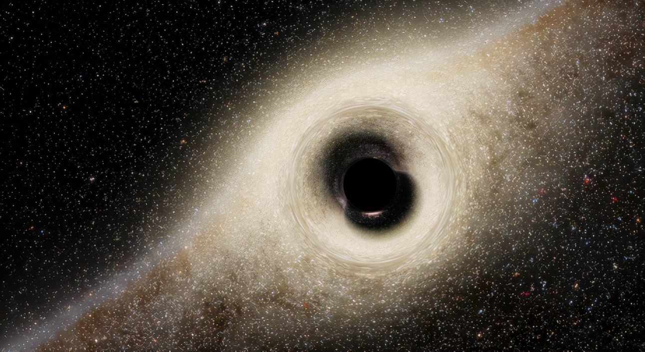 比盾牌座uy大的恒星盾牌座uy有多大