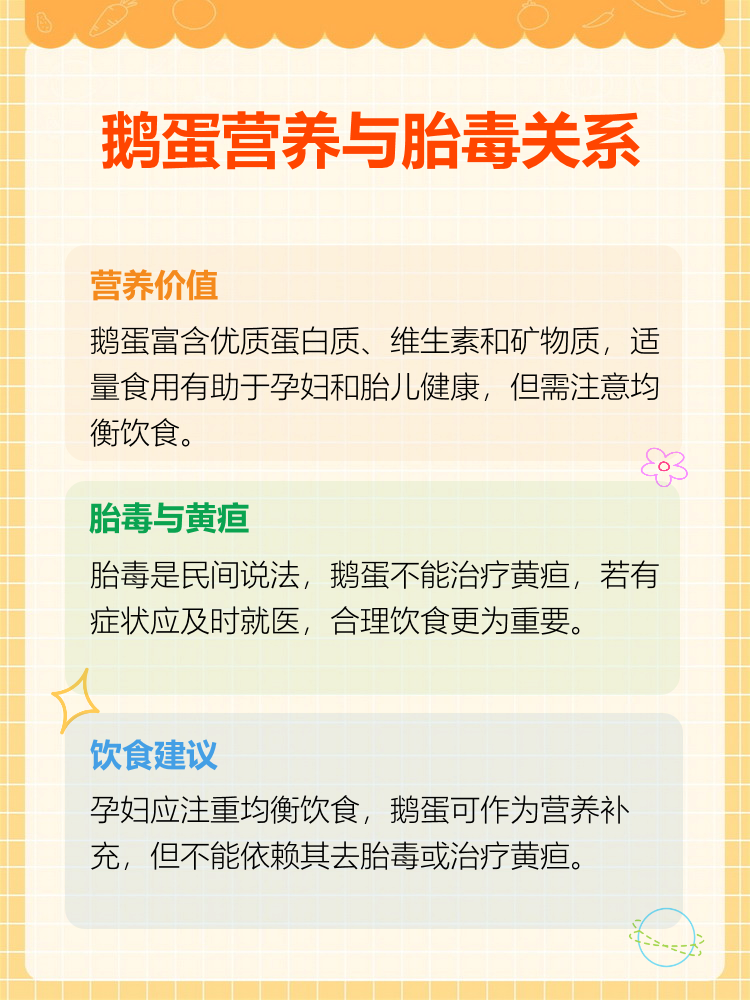 鹅蛋孕妇怎么吃最营养鹅蛋孕妇如何吃最营养