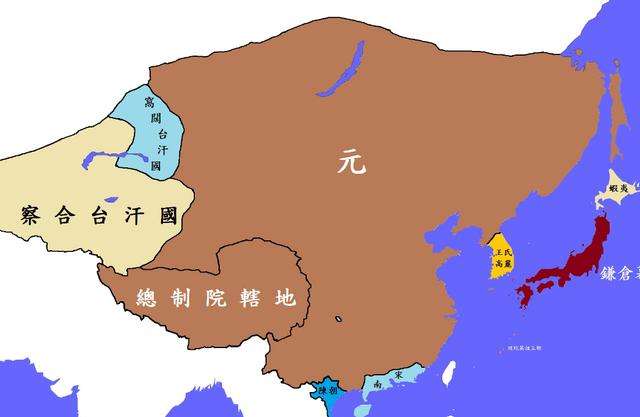 零丁洋在哪个省哪个地方