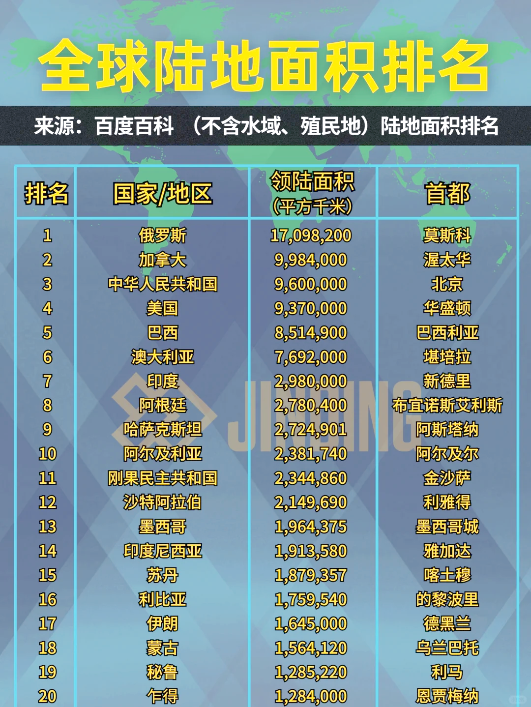 2025年10月3日 第70页