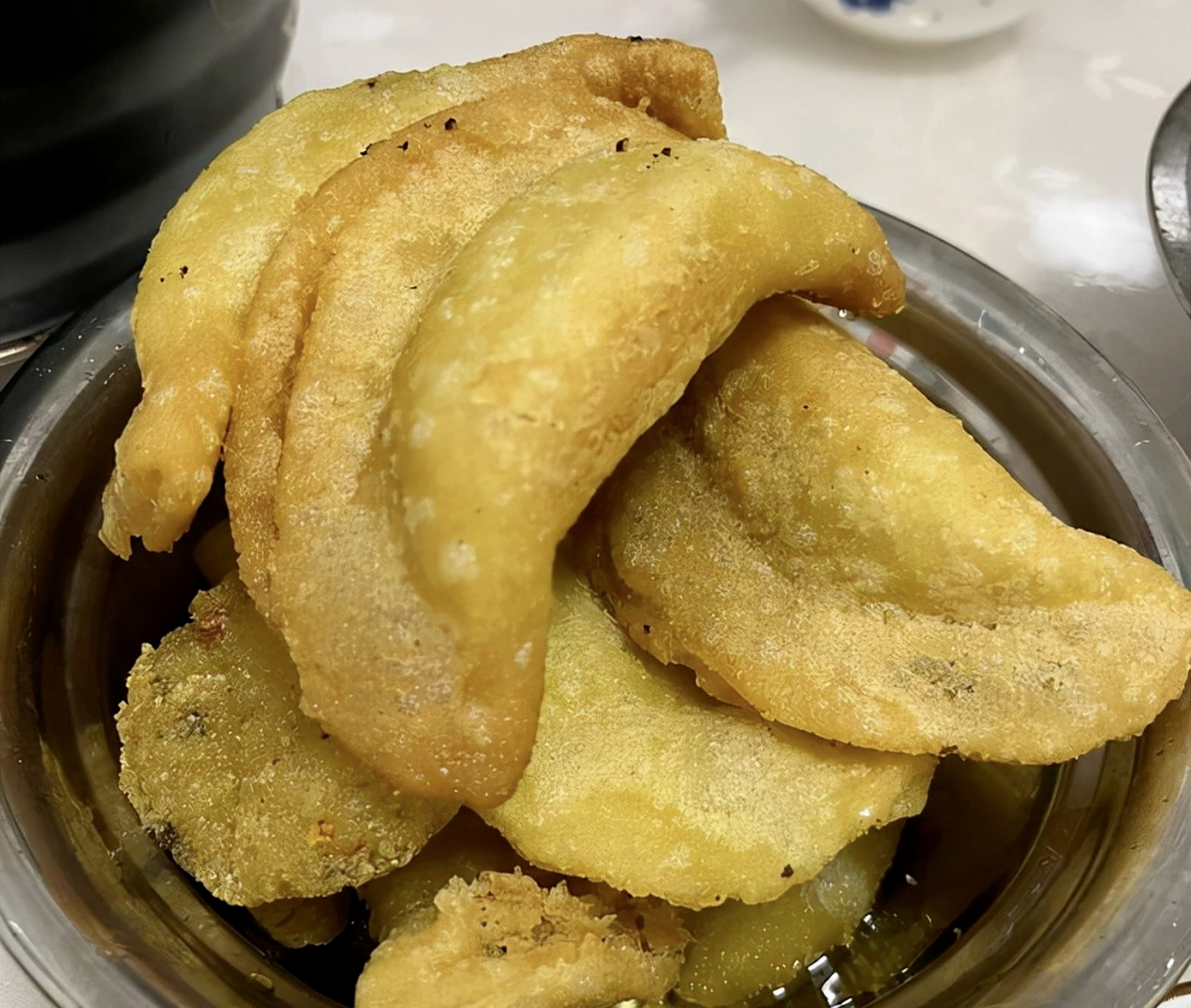合肥特色美食小吃有哪些