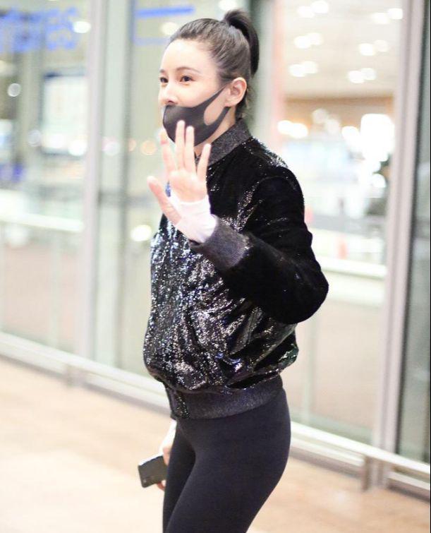 张蓝心和刘队长结婚是真的吗