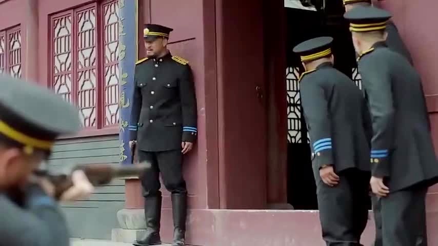 剃刀边缘九儿是和在刘闯一起了吗