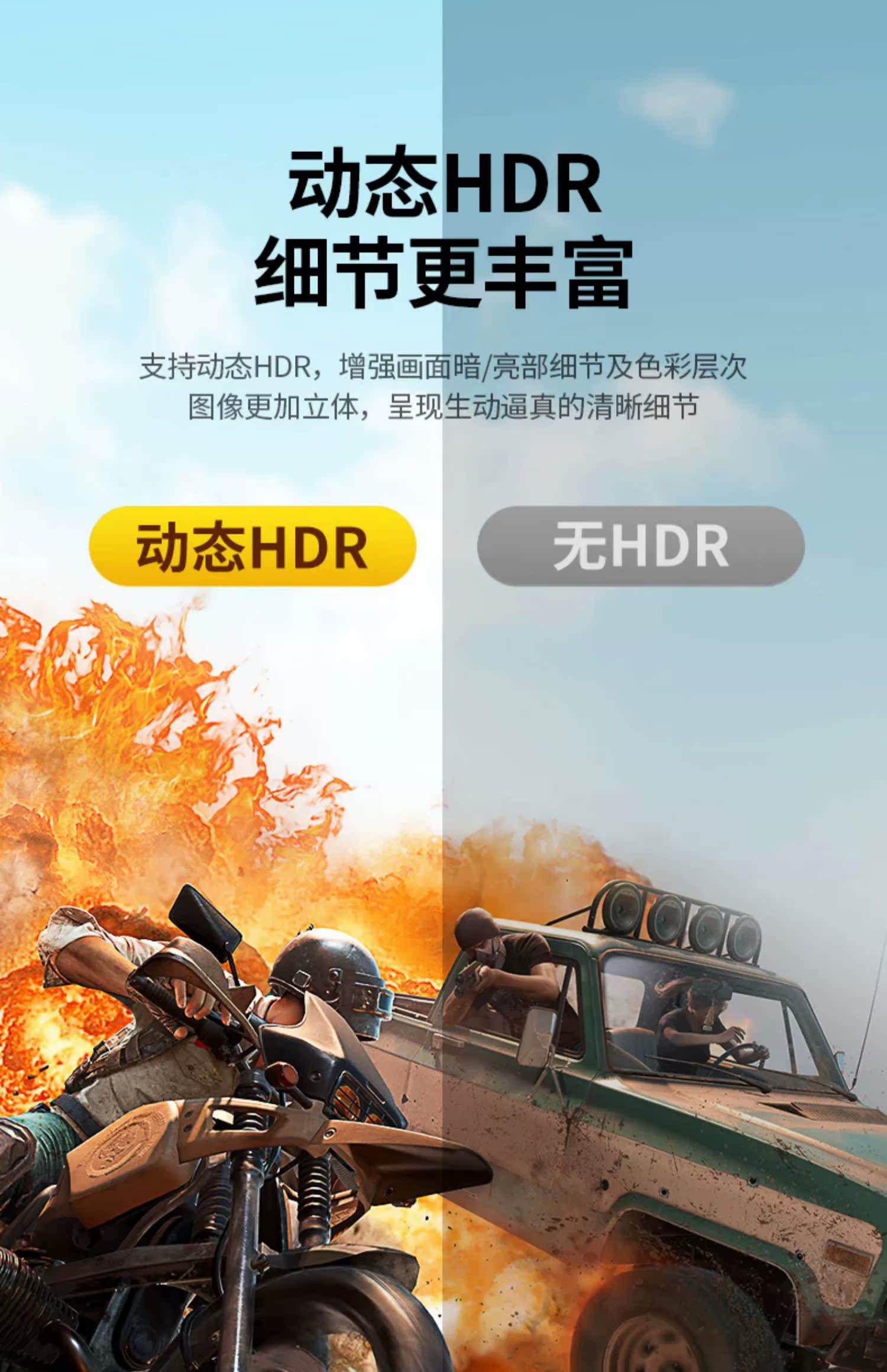 迷你dp跟dp性能上有什么区别
