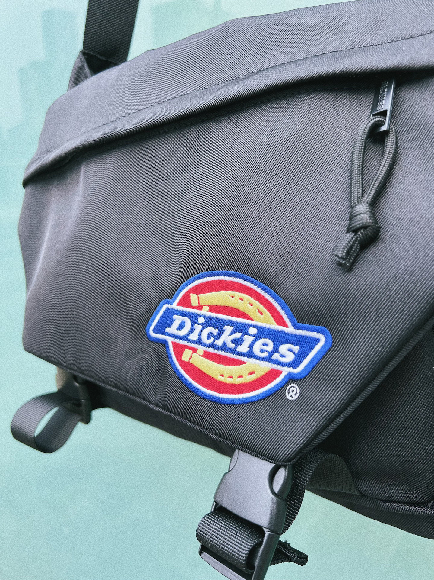 dickies是什么品牌