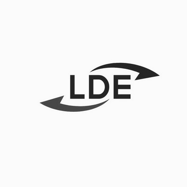 网络上ld是什么意思