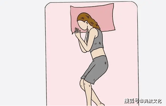 睡觉头朝哪个方向比较好