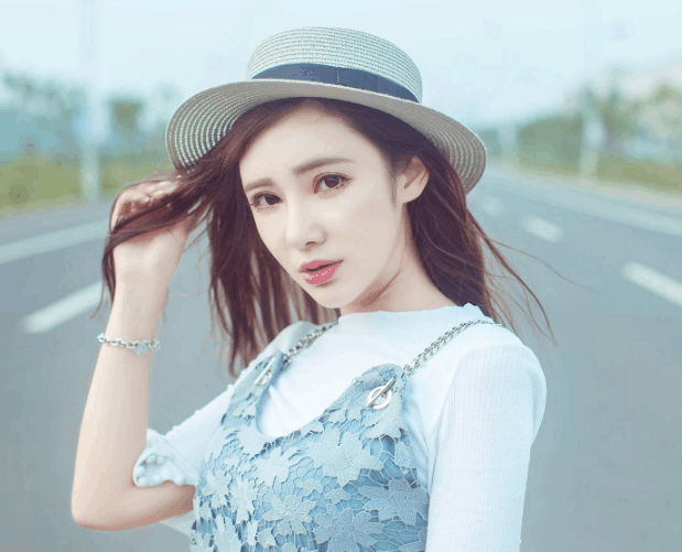 619什么意思污知识