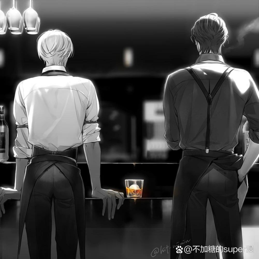 安室透为什么恨赤井秀一