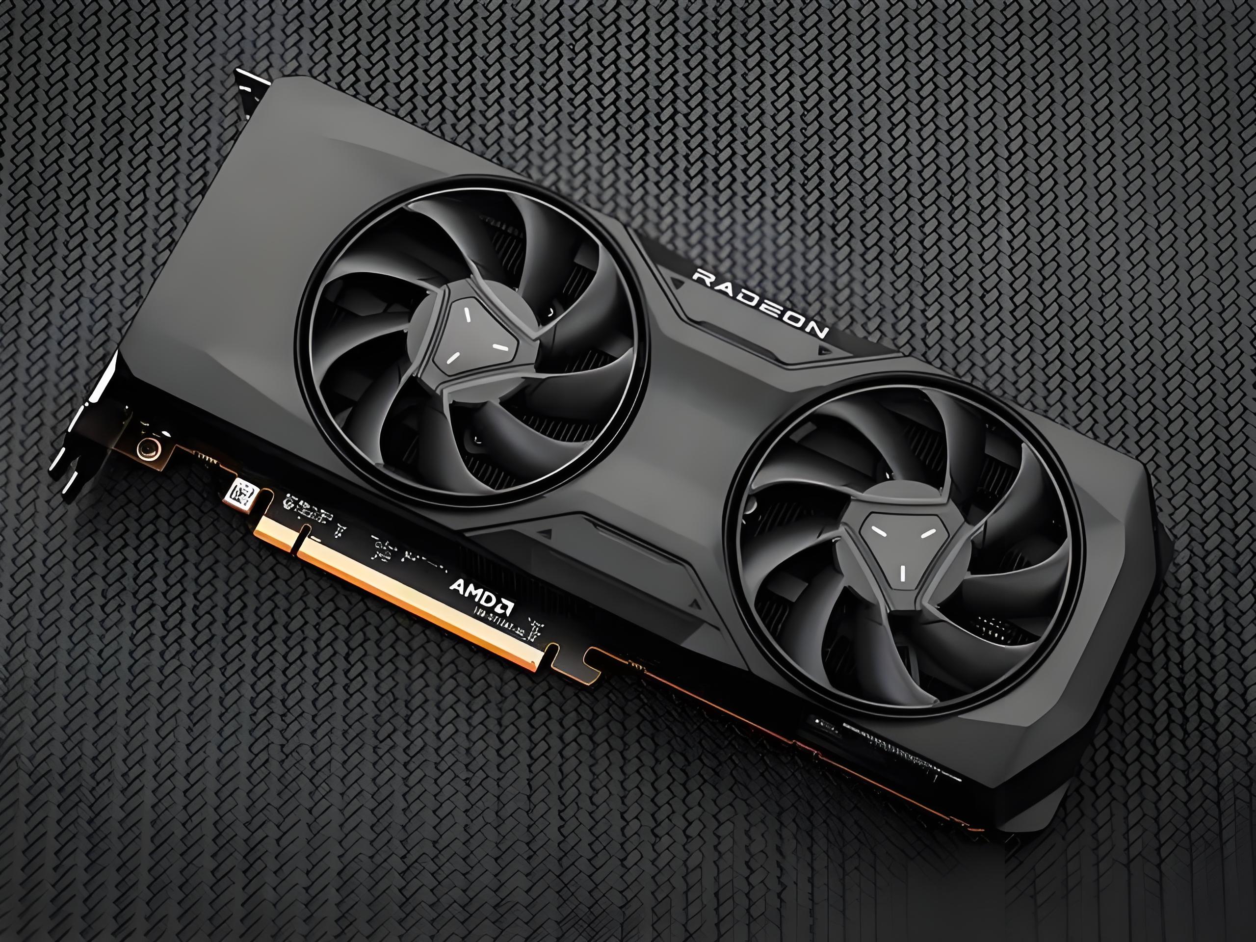 amd760kcpu是什么档次