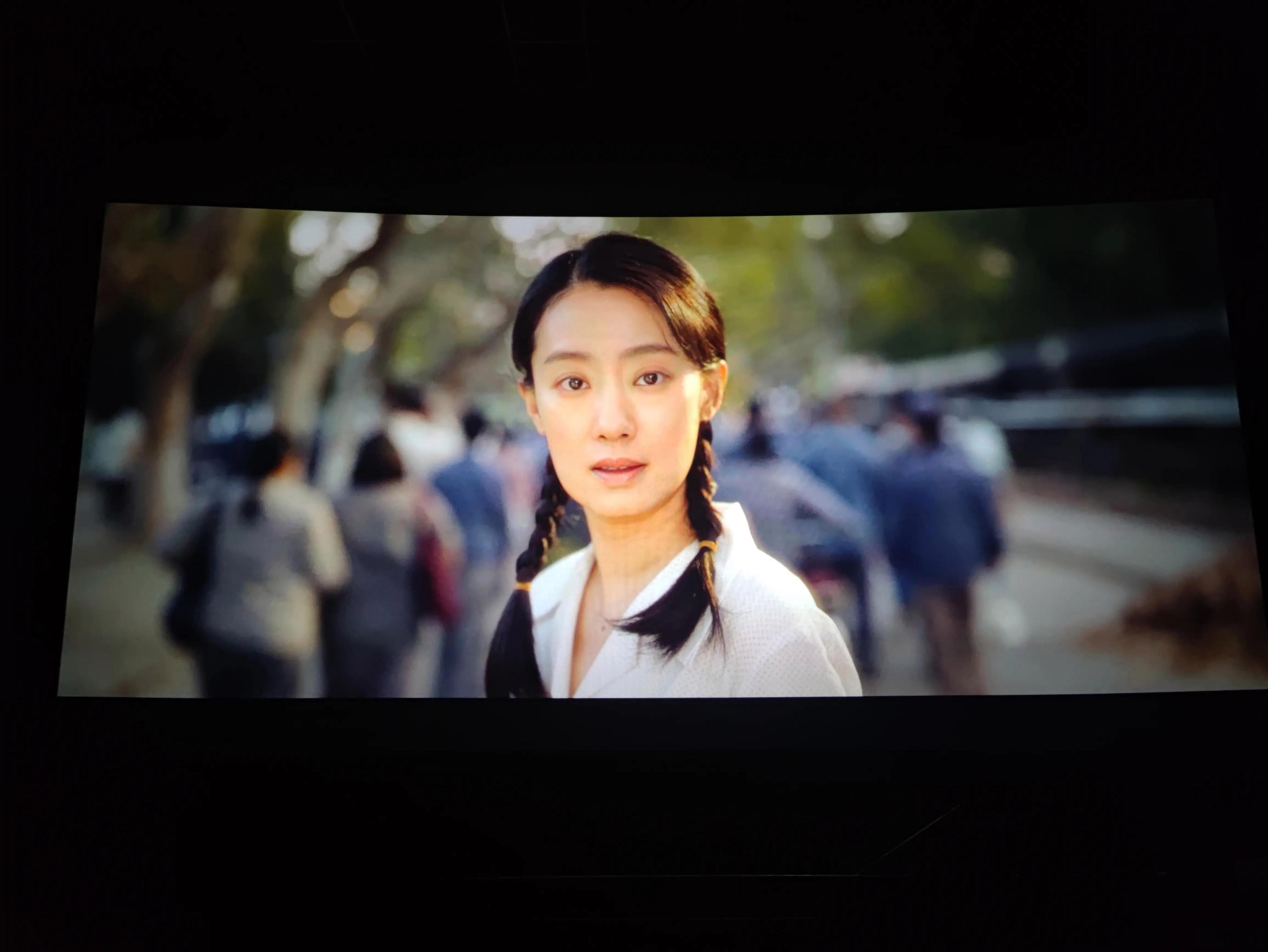 你好李焕英包贝尔饰演什么角色