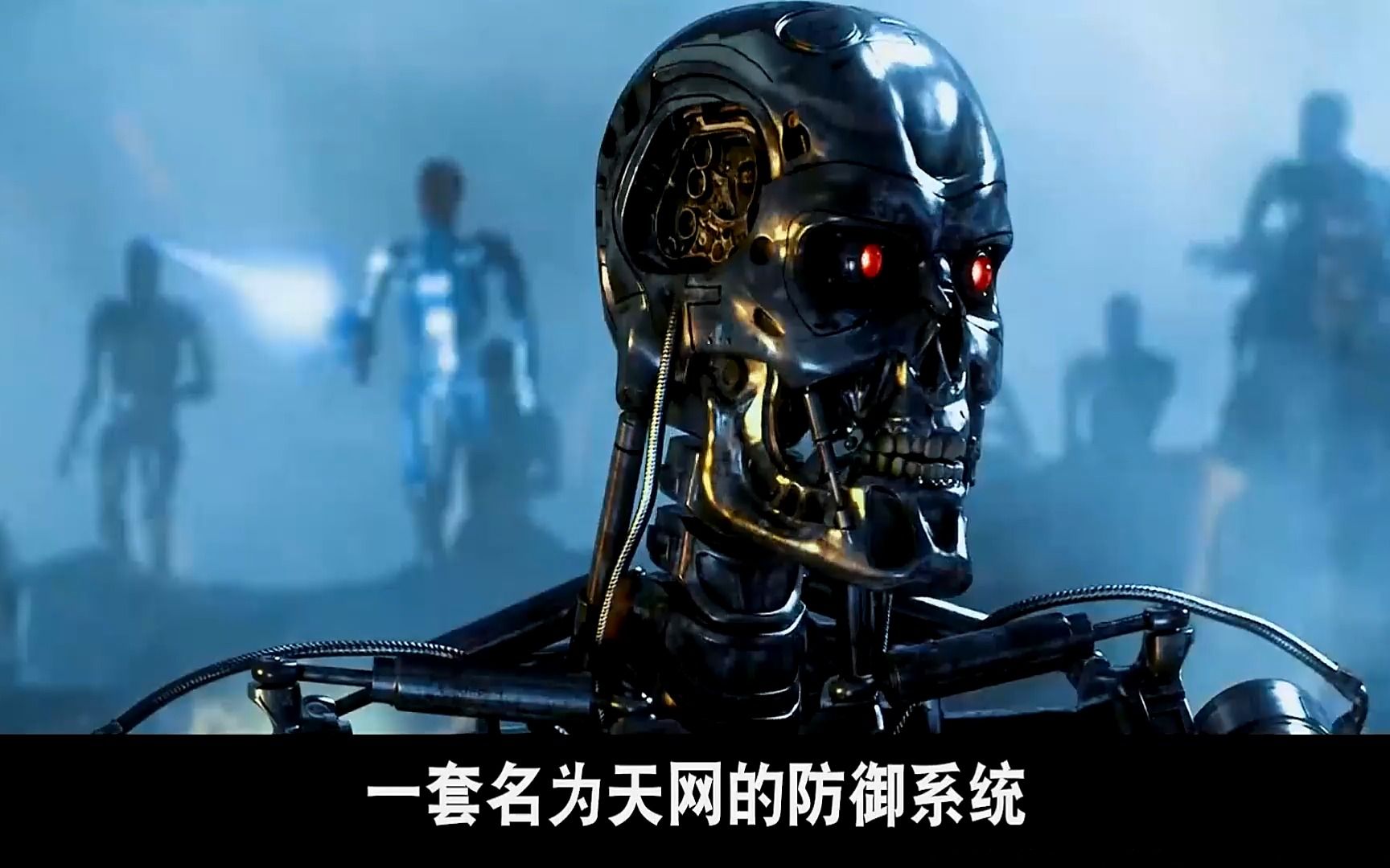 2025年10月16日 第3页