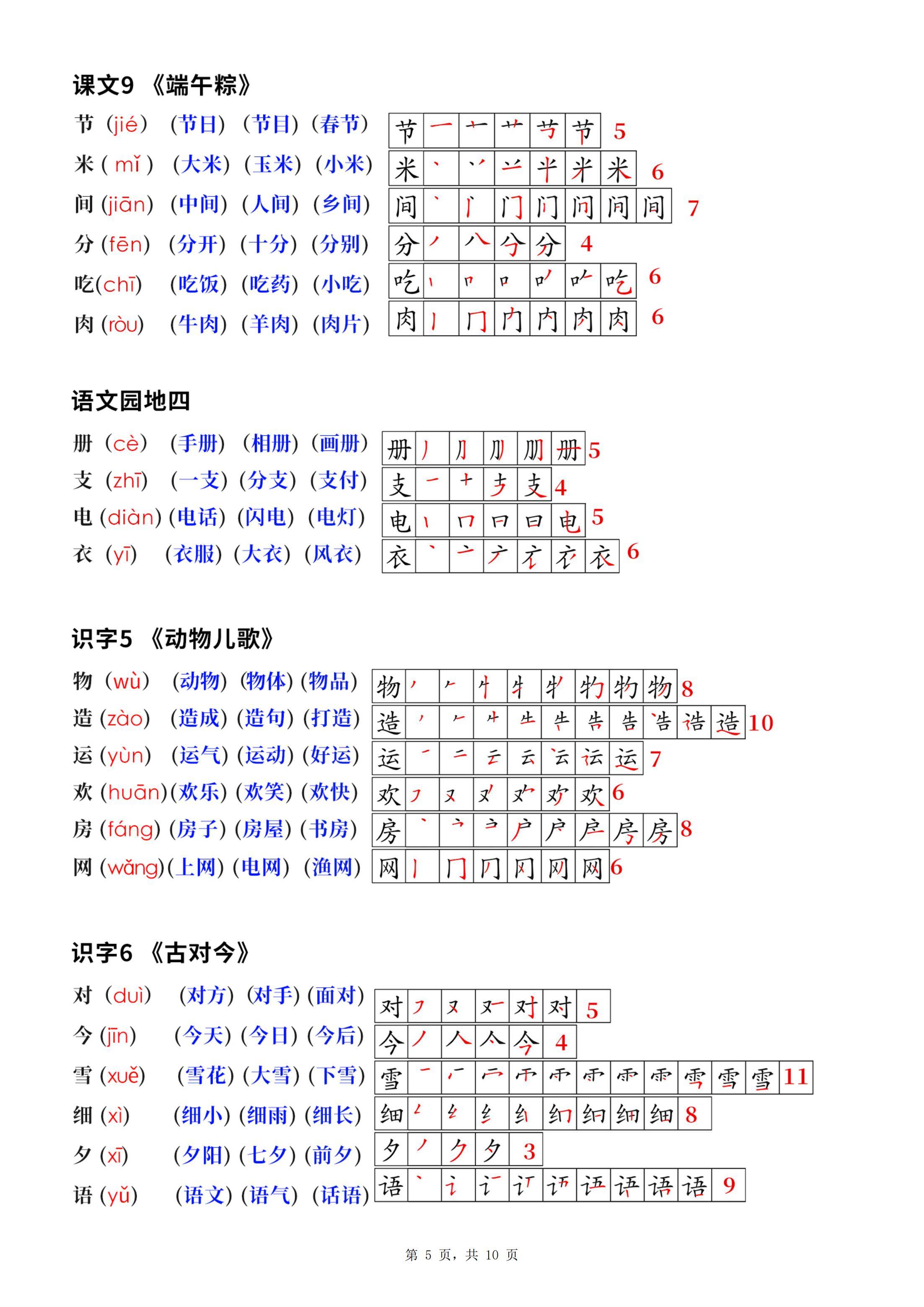 扑组词汉字扑怎么组词